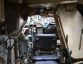 Bergepanzer BMP - VPV  » Click to zoom ->