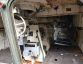 Bergepanzer BMP - VPV  » Click to zoom ->