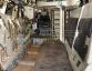 Technische Hilfe Werkstätte DTP-90  » Click to zoom ->