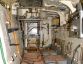 Technische Hilfe Werkstätte DTP-90  » Click to zoom ->
