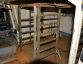 Technische Hilfe Werkstätte DTP-90  » Click to zoom ->