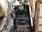 Technische Hilfe Werkstätte DTP-90  » Click to zoom ->