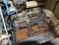 Technische Hilfe Werkstätte DTP-90  » Click to zoom ->