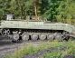 Technische Hilfe Werkstätte DTP-90  » Click to zoom ->