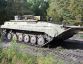 Technische Hilfe Werkstätte DTP-90  » Click to zoom ->