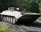 Technische Hilfe Werkstätte DTP-90  » Click to zoom ->