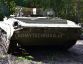 Technische Hilfe Werkstätte DTP-90  » Click to zoom ->