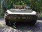 Technische Hilfe Werkstätte DTP-90  » Click to zoom ->