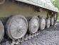 Technische Hilfe Werkstätte DTP-90  » Click to zoom ->