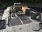 Technische Hilfe Werkstätte DTP-90  » Click to zoom ->