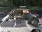 Technische Hilfe Werkstätte DTP-90  » Click to zoom ->