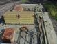 Technische Hilfe Werkstätte DTP-90  » Click to zoom ->
