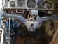 Technische Hilfe Werkstätte DTP-90  » Click to zoom ->