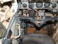 Technische Hilfe Werkstätte DTP-90  » Click to zoom ->