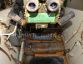 Technische Hilfe Werkstätte DTP-90  » Click to zoom ->