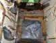 Technische Hilfe Werkstätte DTP-90  » Click to zoom ->