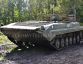 Technische Hilfe Werkstätte DTP-90  » Click to zoom ->