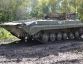 Technische Hilfe Werkstätte DTP-90  » Click to zoom ->