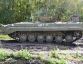 Technische Hilfe Werkstätte DTP-90  » Click to zoom ->