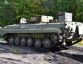 Technische Hilfe Werkstätte DTP-90  » Click to zoom ->