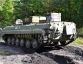 Technische Hilfe Werkstätte DTP-90  » Click to zoom ->