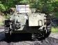 Technische Hilfe Werkstätte DTP-90  » Click to zoom ->