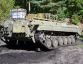 Technische Hilfe Werkstätte DTP-90  » Click to zoom ->
