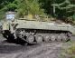 Technische Hilfe Werkstätte DTP-90  » Click to zoom ->