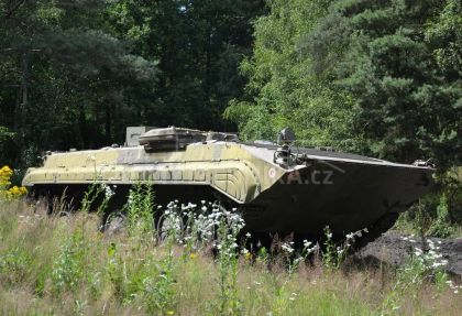 Minenleger MU-90