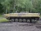 Minenleger MU-90  » Click to zoom ->