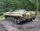 Minenleger MU-90  » Click to zoom ->