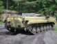 Minenleger MU-90  » Click to zoom ->