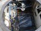 Minenleger MU-90  » Click to zoom ->
