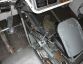Selbstfahrende kanone PION 2S7  » Click to zoom ->