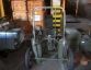 Selbstfahrende kanone PION 2S7  » Click to zoom ->