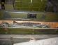 Selbstfahrende kanone PION 2S7  » Click to zoom ->