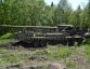 Selbstfahrende kanone PION 2S7  » Click to zoom ->
