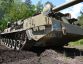 Selbstfahrende kanone PION 2S7  » Click to zoom ->