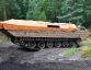 Amphibien transporter PTS-10  » Click to zoom ->