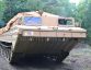 Amphibien transporter PTS-10  » Click to zoom ->