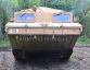Amphibien transporter PTS-10  » Click to zoom ->