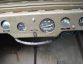 Amphibien transporter PTS-10  » Click to zoom ->