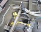 Amphibien transporter PTS-10  » Click to zoom ->