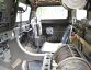 Amphibien transporter PTS-10  » Click to zoom ->