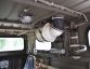 Amphibien transporter PTS-10  » Click to zoom ->