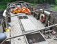 Amphibien transporter PTS-10  » Click to zoom ->
