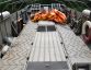 Amphibien transporter PTS-10  » Click to zoom ->