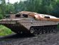 Amphibien transporter PTS-10  » Click to zoom ->
