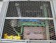 Amphibien transporter PTS-10  » Click to zoom ->