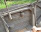Amphibien transporter PTS-10  » Click to zoom ->